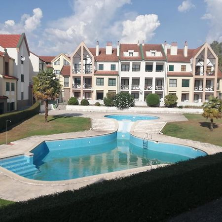 Solares Do Vouga São Pedro do Sul Exterior foto