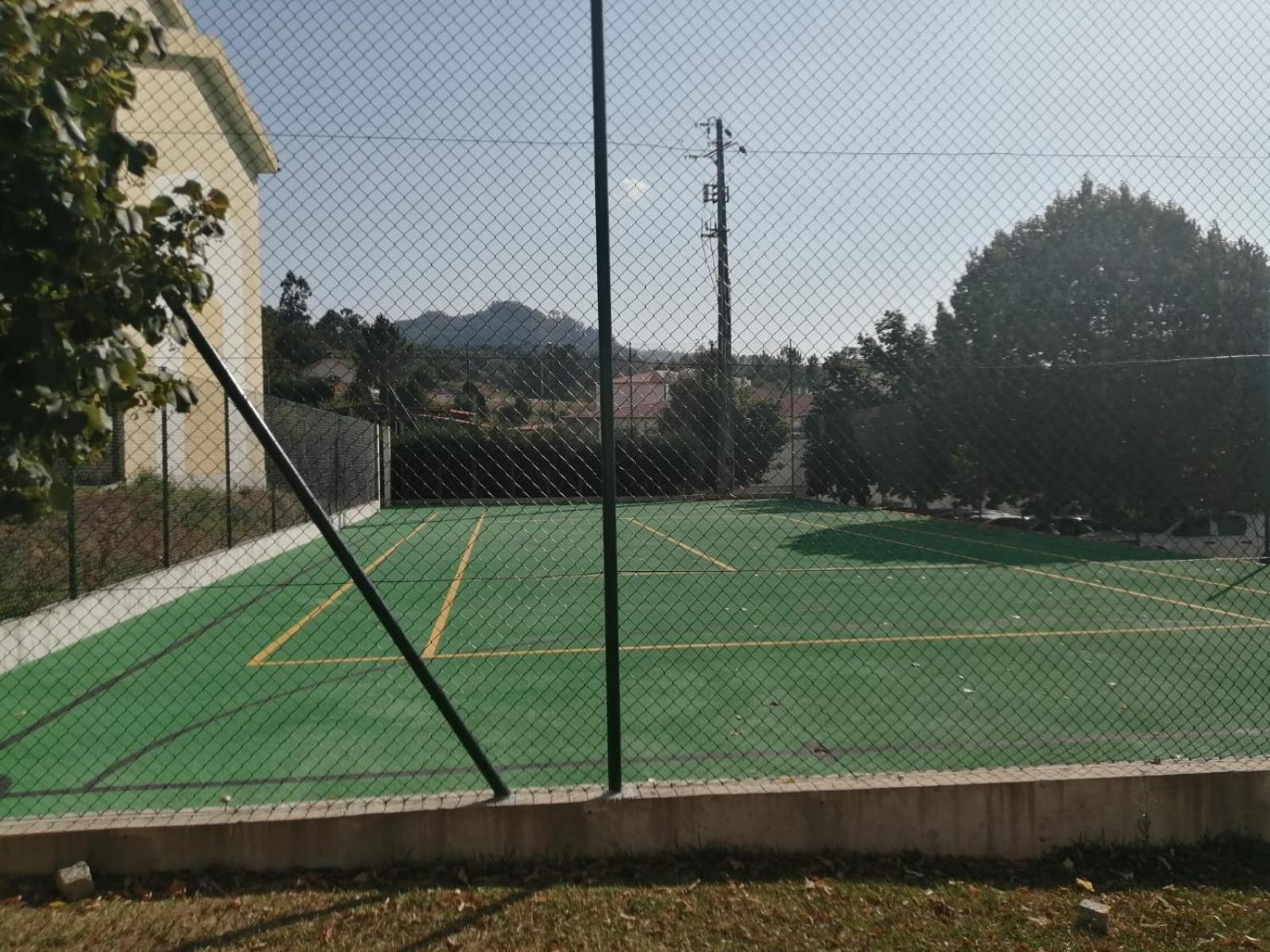 Solares Do Vouga São Pedro do Sul Exterior foto